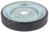 MINI 11517545958 Pulley, water pump